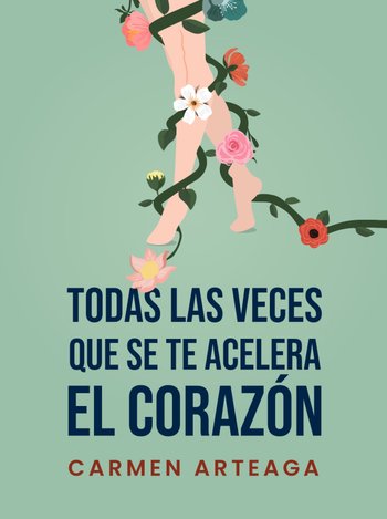 Todas Las Veces Que Se Te Acelera El Corazón