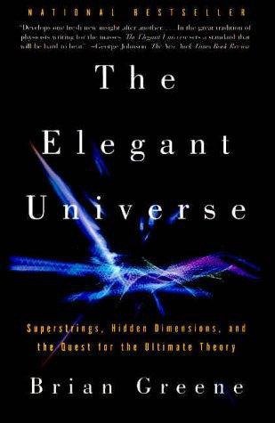 The elegant Univers