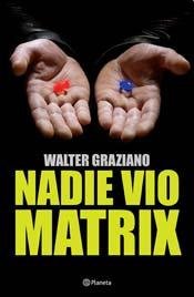 Nadie Vio Matrix