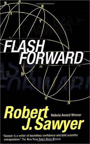 Flashforward