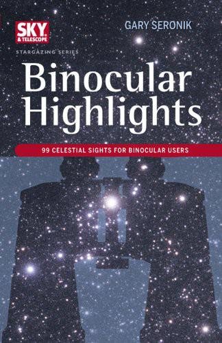 Binocular Highlights
