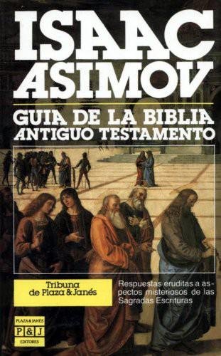 Antiguo Testamento