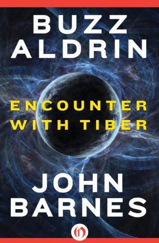 Encounter with Tiber