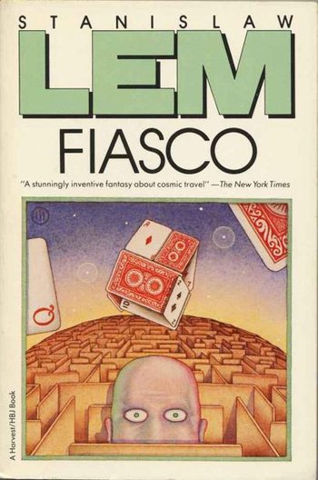 Fiasco