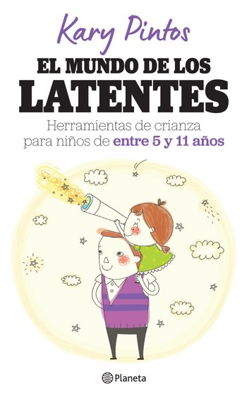 El Mundo De Los Latentes