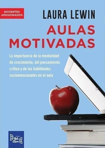 Aulas Motivadas